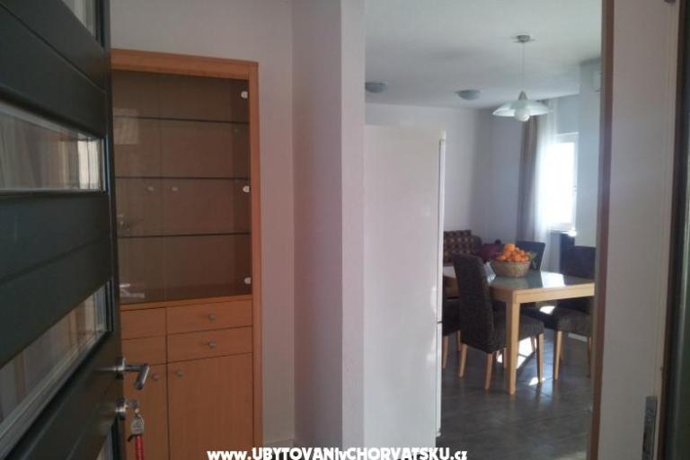 Ferienwohnungen Viter – foto 10