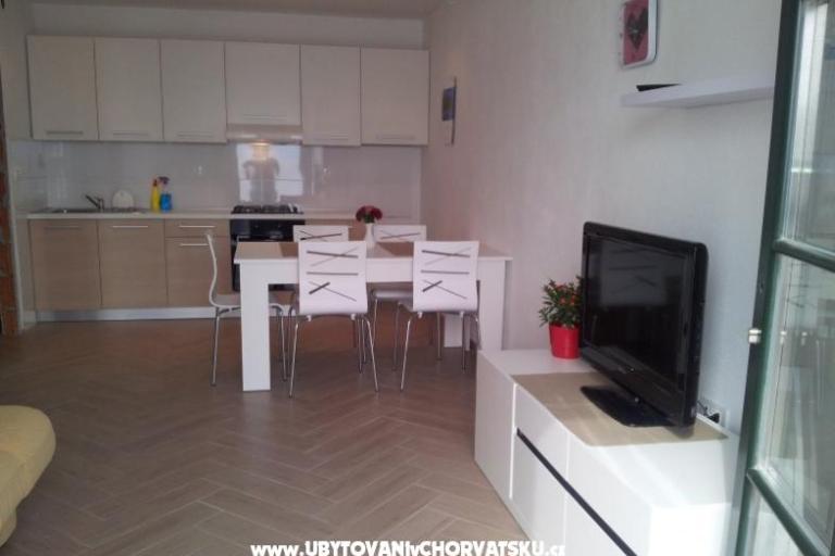Ferienwohnungen Viter – foto 12