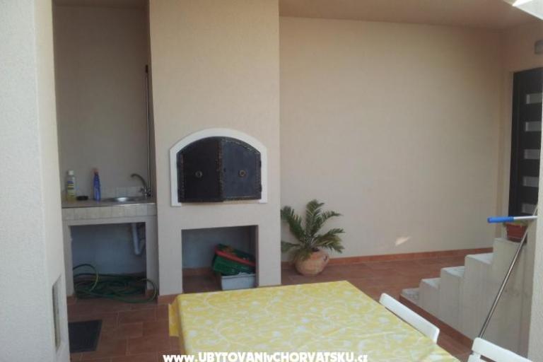 Ferienwohnungen Viter – foto 15