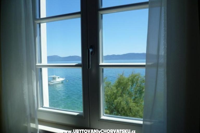 Ferienwohnungen Viter – foto 16