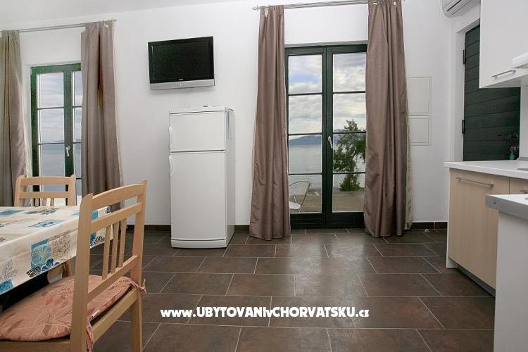Ferienwohnungen Viter – foto 4