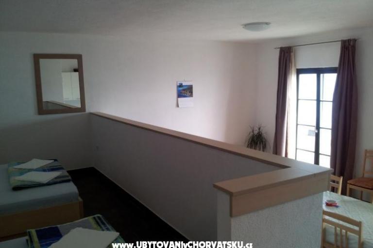 Ferienwohnungen Viter – foto 5