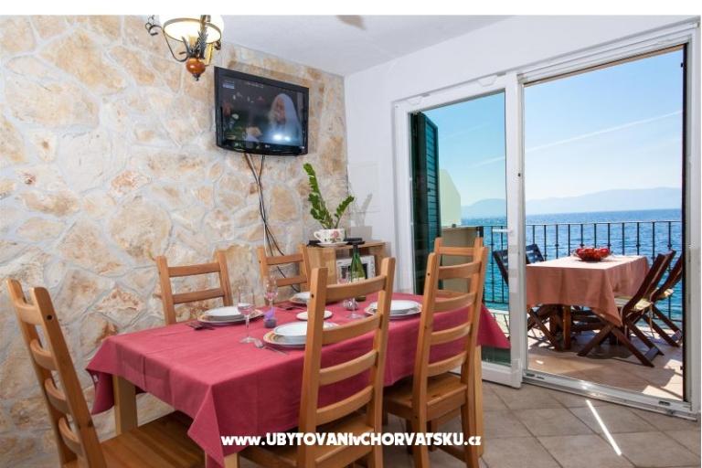 Ferienwohnungen  Plana – foto 11