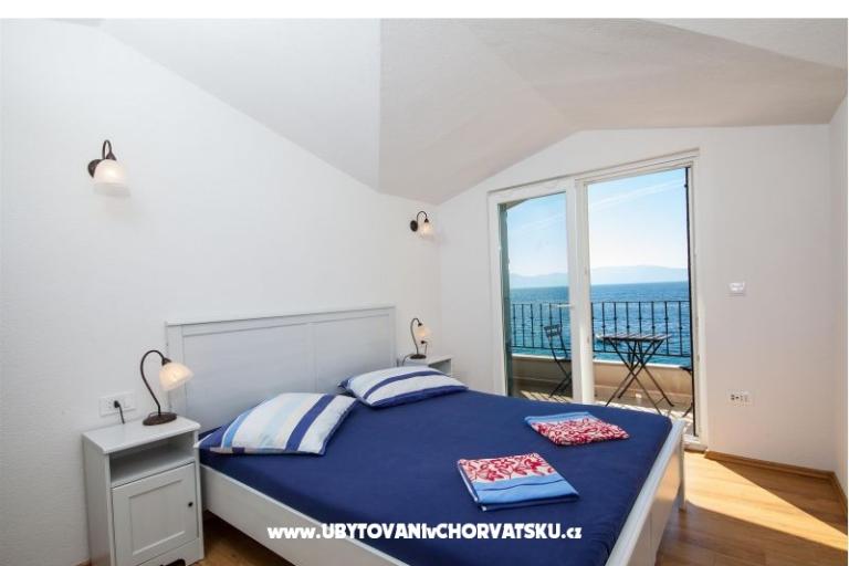 Ferienwohnungen  Plana – foto 12