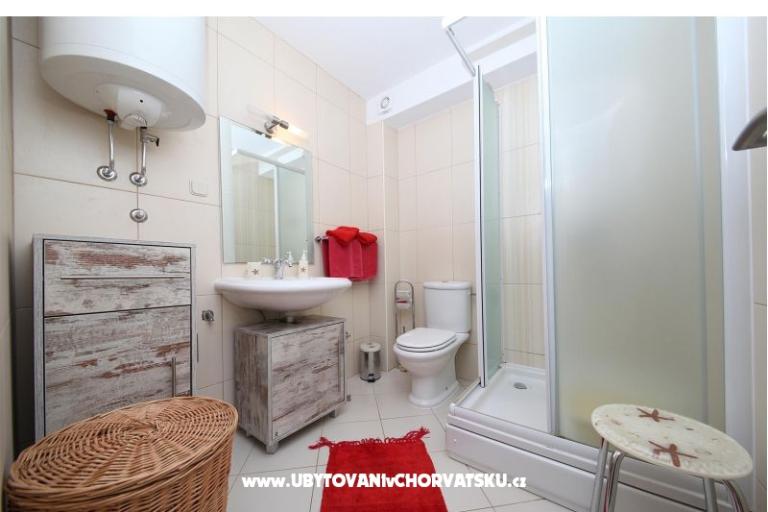 Ferienwohnungen  Plana – foto 15