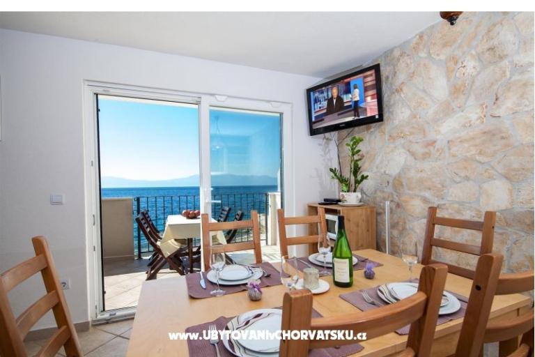 Ferienwohnungen  Plana – foto 16