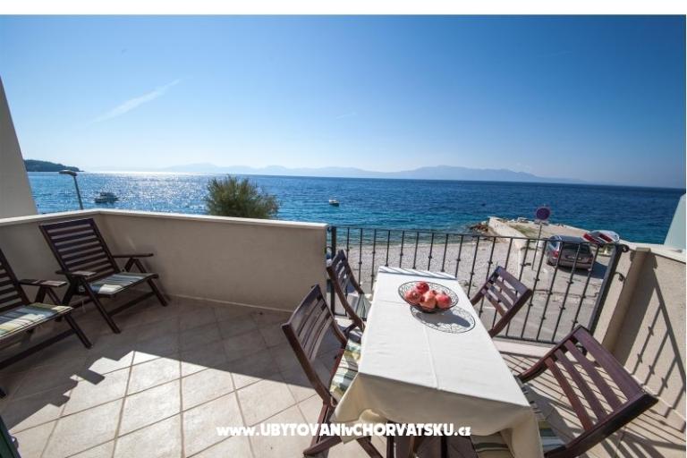 Ferienwohnungen  Plana – foto 17