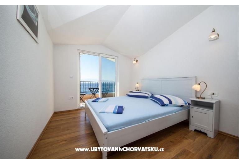 Ferienwohnungen  Plana – foto 18