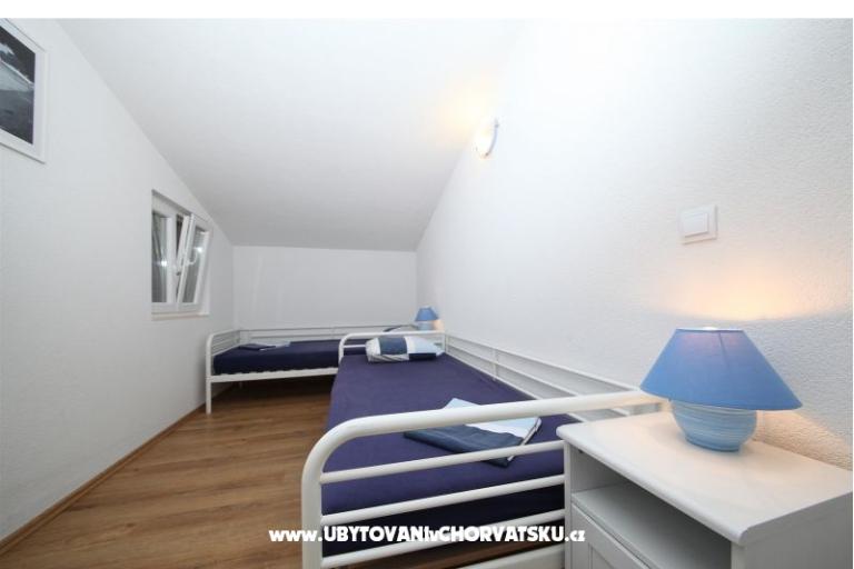 Ferienwohnungen  Plana – foto 3