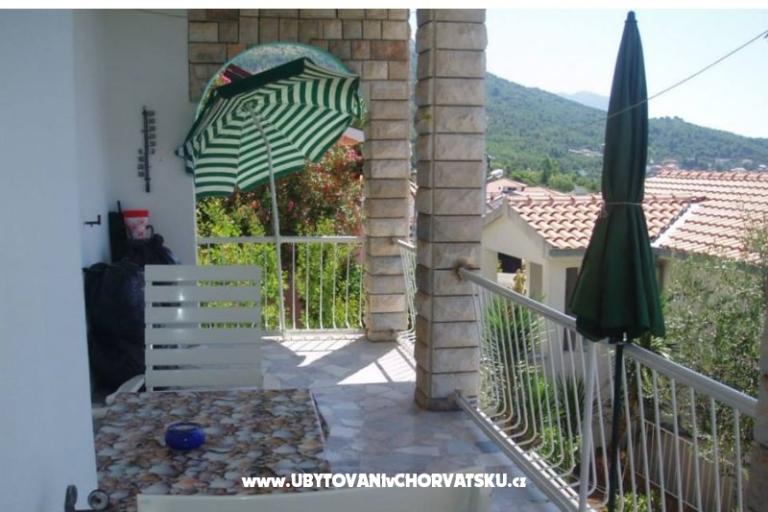 Appartement Amalia – foto 2