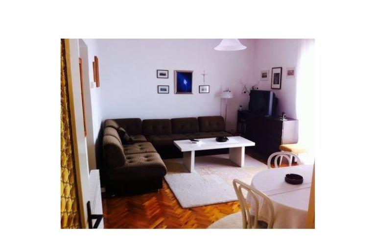 Appartement Amalia – foto 7
