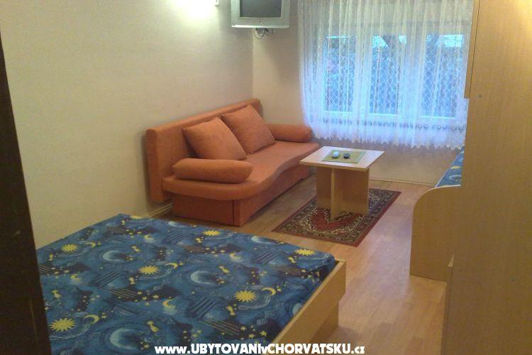 Appartements***Bevanda – foto 5