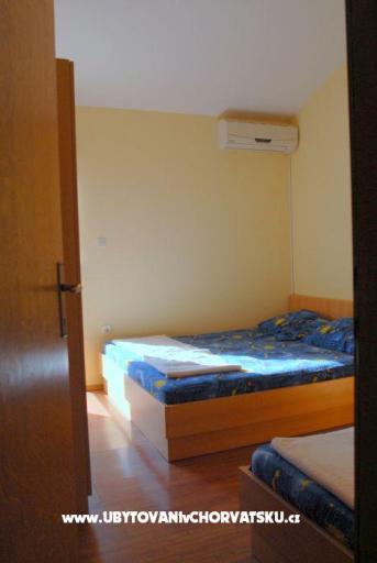 Appartements***Bevanda – foto 8