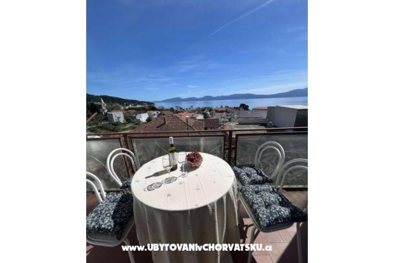 Ferienwohnungen Kavara – foto 11