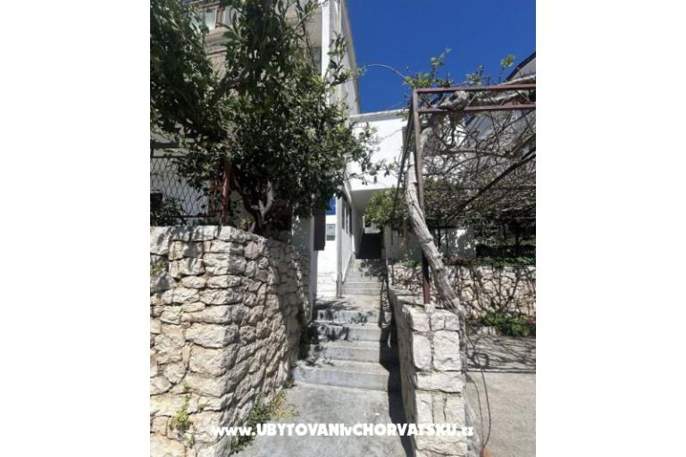 Ferienwohnungen Kavara – foto 3