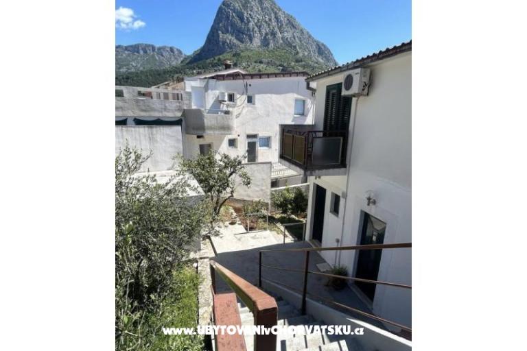 Ferienwohnungen Kavara – foto 4