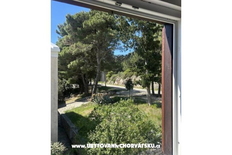 Ferienwohnungen Kavara – foto 7