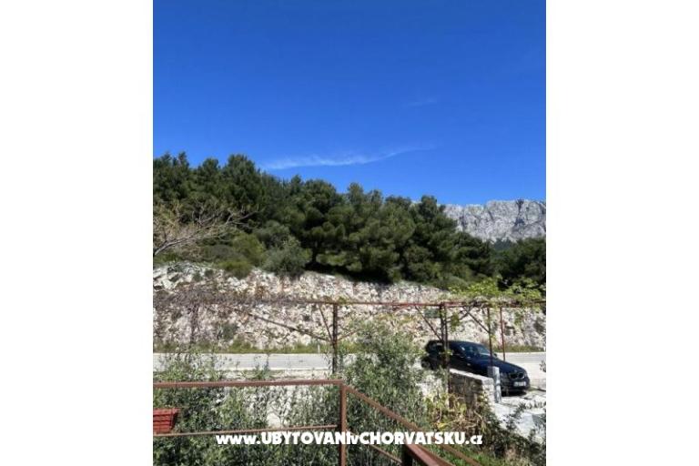 Ferienwohnungen Kavara – foto 8