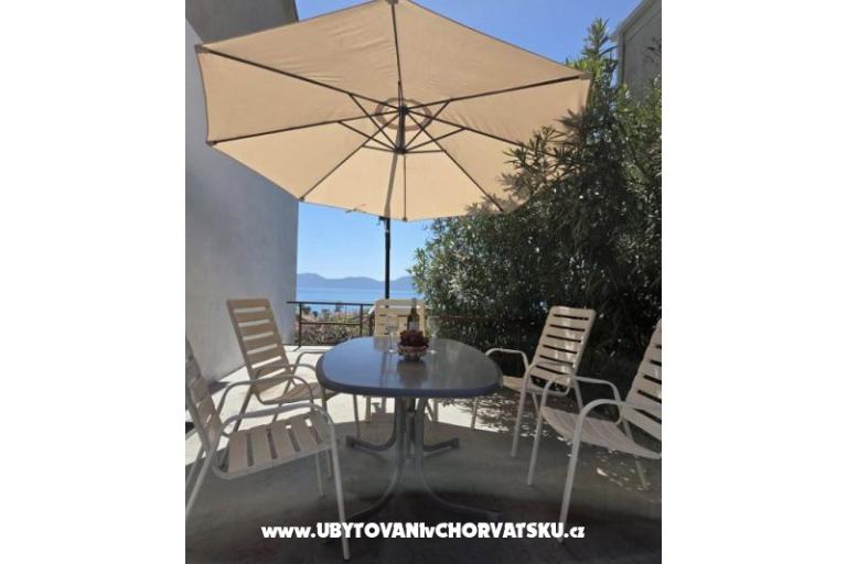 Ferienwohnungen Kavara – foto 9