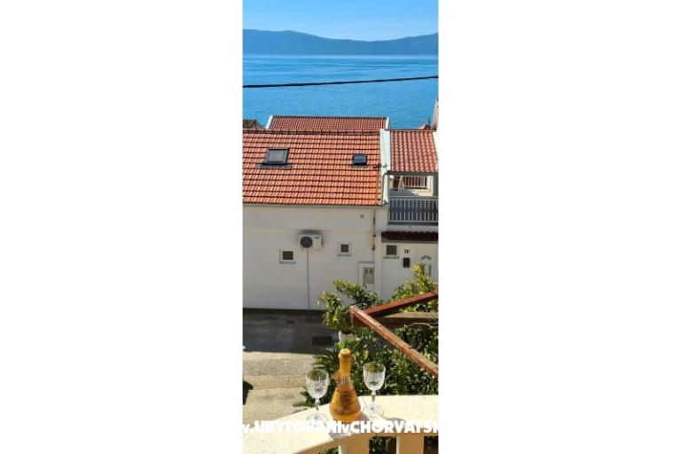 Ferienwohnungen Mare – foto 4