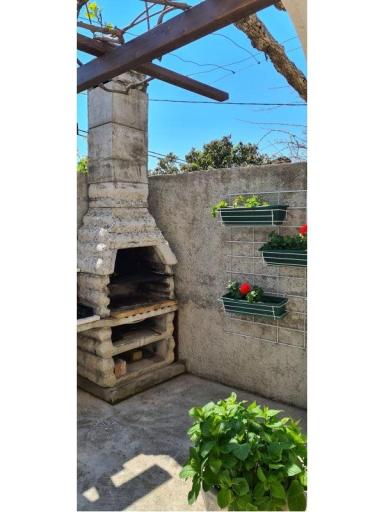 Ferienwohnungen Mare – foto 5