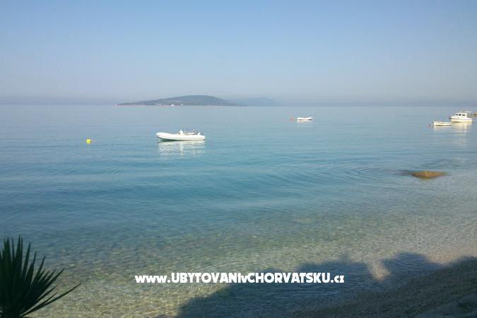Ferienwohnungen Matutinovic – foto 8