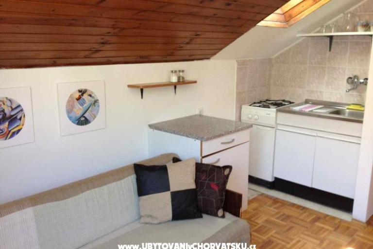 Ferienwohnungen Ranko – foto 5