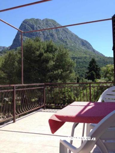 Ferienwohnungen Ranko – foto 7