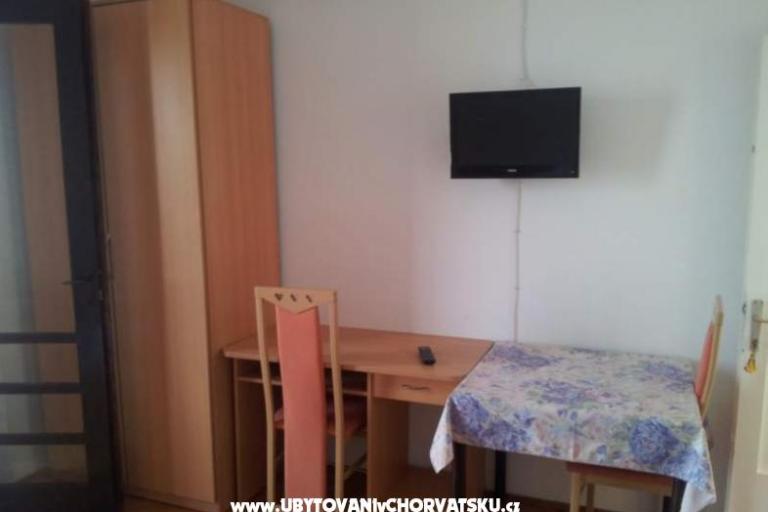 Ferienwohnungen Kapec  – foto 2
