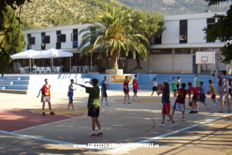 Bossina Zaostrog – foto 17