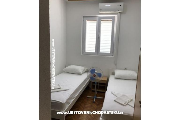 Bossina Zaostrog – foto 18