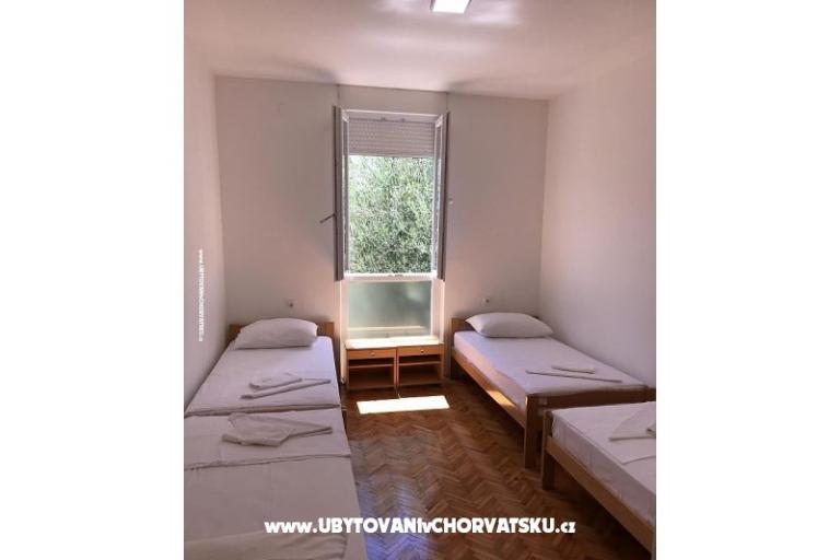 Bossina Zaostrog – foto 4