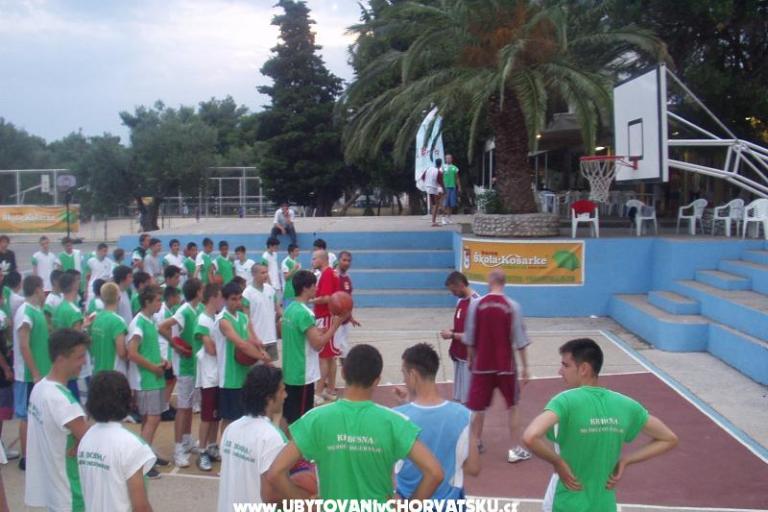 Bossina Zaostrog – foto 8