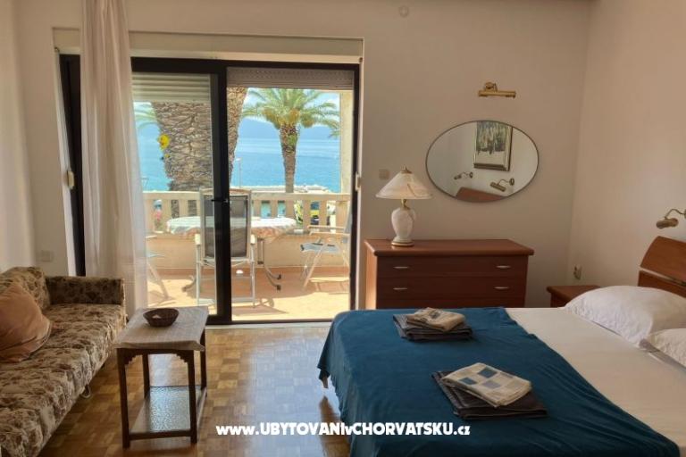 Vila Danica – foto 10