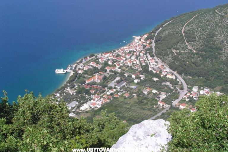 Vila Rilić Double Sunrise – foto 16