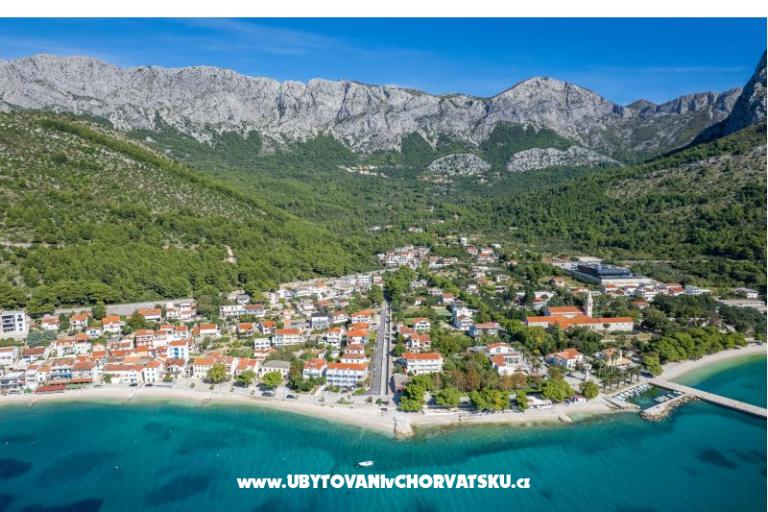GaLa Ferienwohnungen – foto 24
