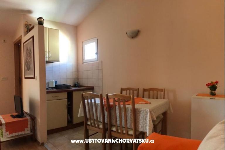 Appartements Glavina – foto 10