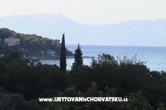 Appartements Glavina – foto 11