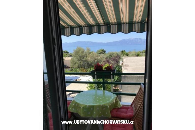 Appartements Glavina – foto 17