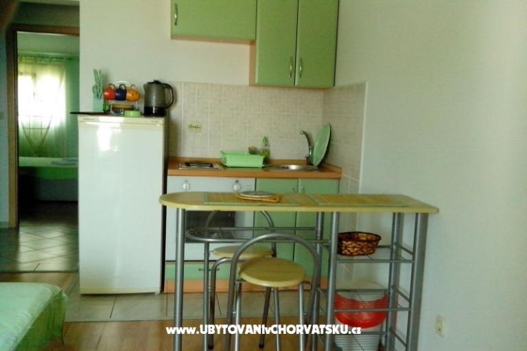 Appartements Glavina – foto 3