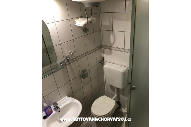 Appartements Glavina – foto 7