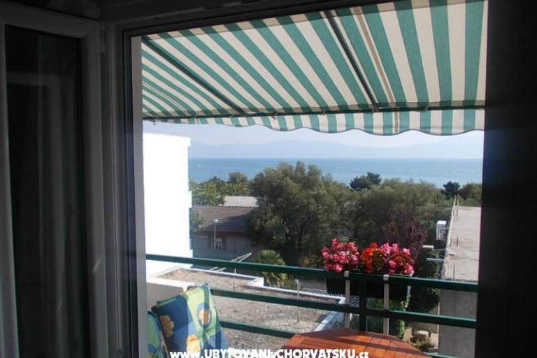 Appartements Glavina – foto 8