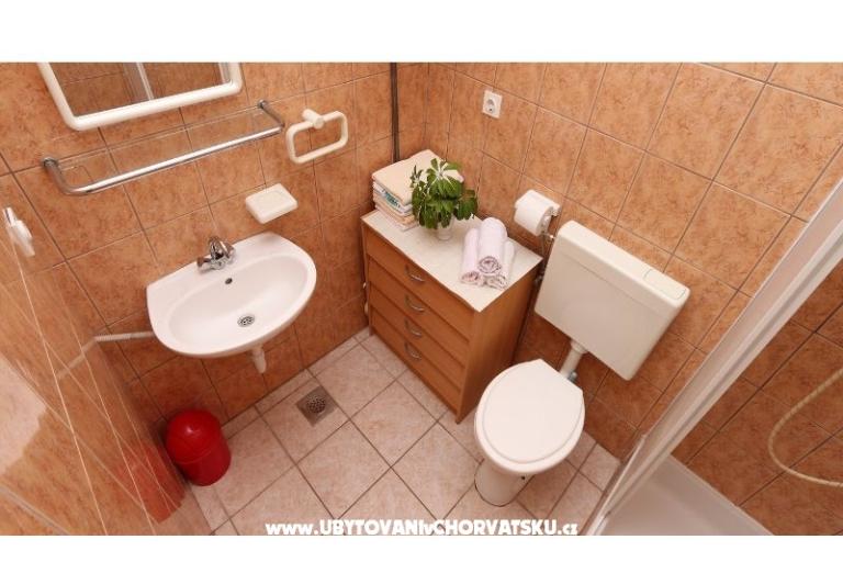 Kosović - Appartements – foto 11