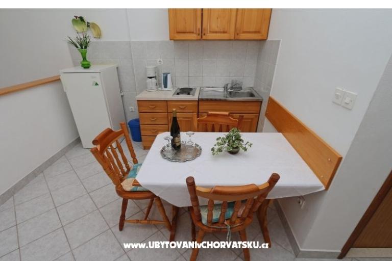 Kosović - Appartements – foto 12