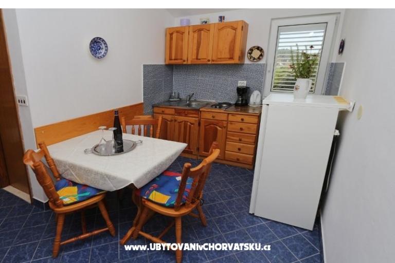 Kosović - Appartements – foto 15