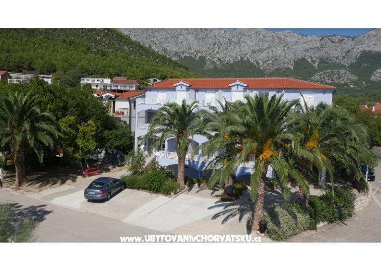 Kosović - Appartements – foto 18