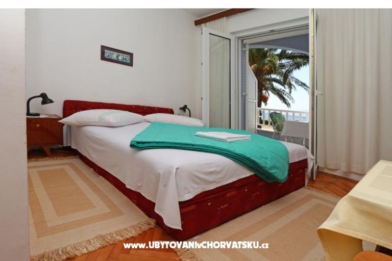 Kosović - Appartements – foto 7