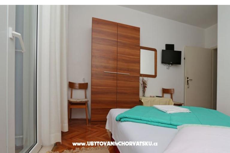 Kosović - Appartements – foto 8