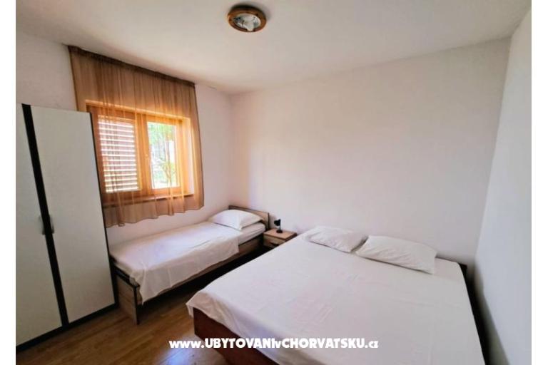 Ferienhaus Burmaz – foto 10