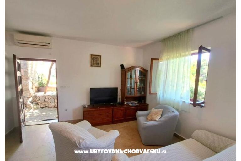 Ferienhaus Burmaz – foto 12